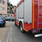 Fotka nr 1 z 9