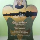 Fotka nr 0 z 3