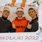 zdjęcie nr 7