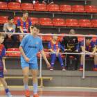 zdjęcie nr 16