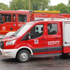 Fotka nr 5 z 108