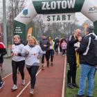zdjęcie nr 16