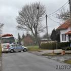 zdjęcie nr 8
