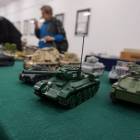 Fotka nr 1 z 40