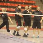zdjęcie nr 12