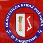Fotka nr 3 z 4