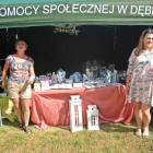 zdjęcie nr 11