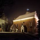 zdjęcie nr 32