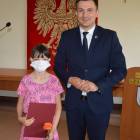 zdjęcie nr 22