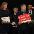 zdjęcie nr 82