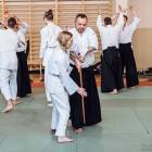 zdjęcie nr 9