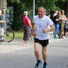zdjęcie nr 93