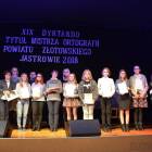 zdjęcie nr 11