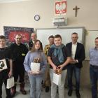 Fotka nr 1 z 18