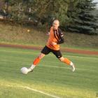 zdjęcie nr 39