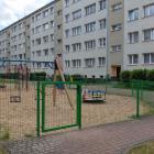 zdjęcie nr 24