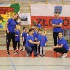 zdjęcie nr 139