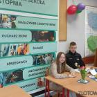 Fotka nr 4 z 24