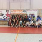zdjęcie nr 11