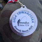 Fotka nr 4 z 15