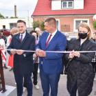 zdjęcie nr 11