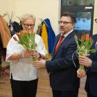 zdjęcie nr 35