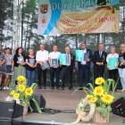 zdjęcie nr 142