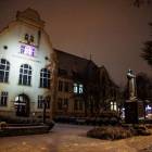 zdjęcie nr 22