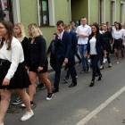zdjęcie nr 29