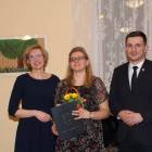 zdjęcie nr 26