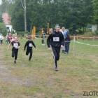 zdjęcie nr 11