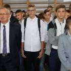 zdjęcie nr 13