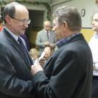 zdjęcie nr 24