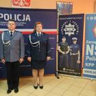 Fotka nr 5 z 7