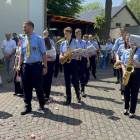 zdjęcie nr 29