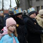 zdjęcie nr 90