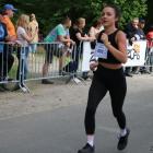 zdjęcie nr 151