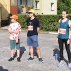zdjęcie nr 23