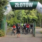 zdjęcie nr 17