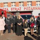 zdjęcie nr 8