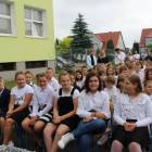 zdjęcie nr 26