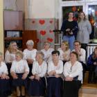zdjęcie nr 16