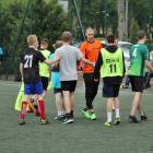 zdjęcie nr 11
