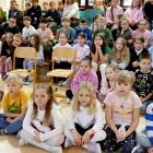 zdjęcie nr 11