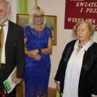zdjęcie nr 25