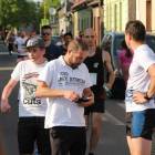 zdjęcie nr 160