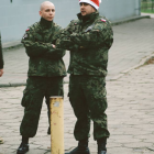 Fotka nr 4 z 6