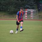 Fotka nr 4 z 52
