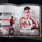 zdjęcie nr 32
