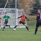 zdjęcie nr 14